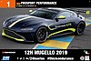 Card 2019 Mugello 12 h (NS).jpg