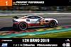 Card 2019-1 Brno 12 h (NS).jpg