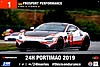 Card 2019-2 Portimao 24 h (NS).jpg