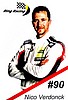Card 2021 DTM Trophy Recto (NS).jpg