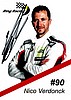 Card 2021 DTM Trophy Recto (S).jpg