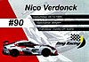 Card 2021 DTM Trophy Verso (NS).jpg