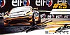 Card 2022 GT4-Euro (S).jpg