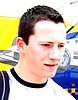 Portrait 2004 (Monaco).jpg