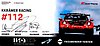 Card 2022 Ring 12 h (NS)-.jpg