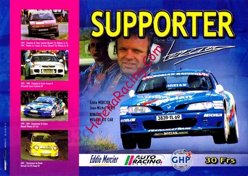 Card 2000 Rallyes-France (NS).jpg