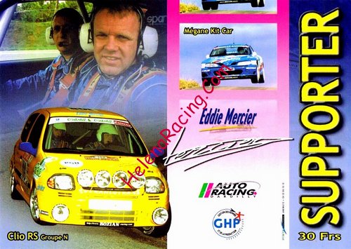 Card 2001 Rallyes-France (NS).jpg