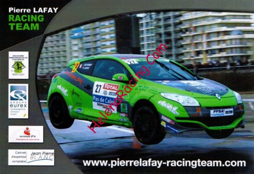Card 2013 Rallyes-France (NS).jpg