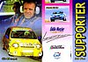 Card 2001 Rallyes-France (NS).jpg