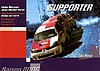 Card 2006 Rallyes-France (NS).jpg