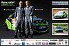 Card 2012 Rallyes-France (NS).jpg
