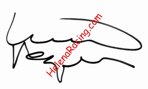 Autograph.jpg