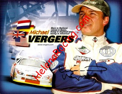 Card 2002 ARCA Series (S).jpg
