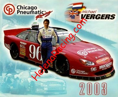 Card 2003 ASCAR Series (NS).jpg