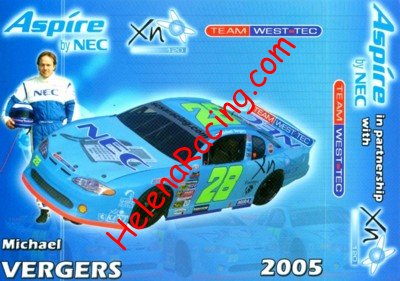 Card 2005 ASCAR Series (NS).jpg