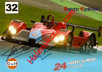 Card 2006 Le Mans 24 hours (S).jpg
