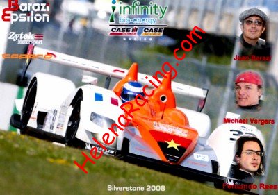 Card 2008 ELMS-LMP2 (NS).jpg
