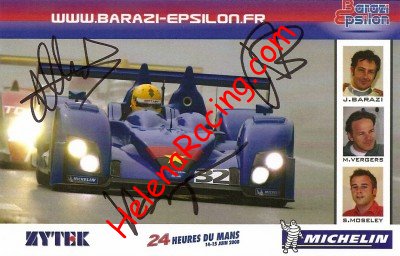 Card 2008 Le Mans 24 hours (S).jpg