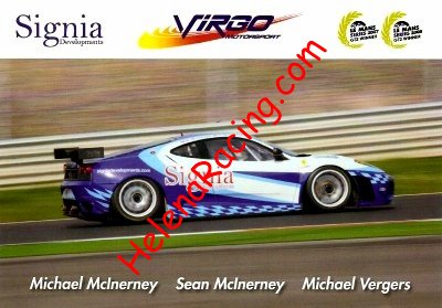 Card 2009 ELMS-GT2 (NS).jpg