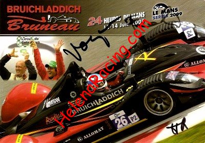 Card 2009 Le Mans 24 hours (S).jpg