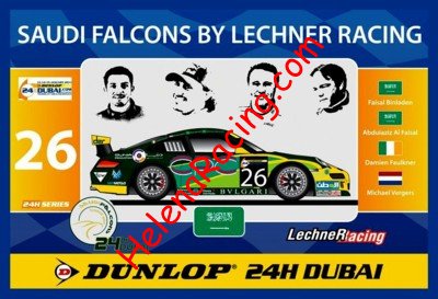 Card 2011 Dubai 24 hours (NS).jpg