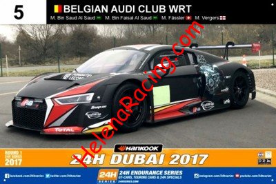 Card 2017 Dubai 24 hours (NS).jpg