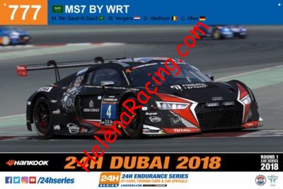 Card 2018 Dubai 24 hours (NS).jpg