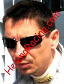 Portrait 2007 (Monza).jpg