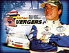 Card 2002 ARCA Series (S).jpg