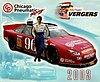 Card 2003 ASCAR Series (NS).jpg