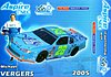 Card 2005 ASCAR Series (NS).jpg