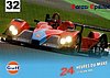Card 2006 Le Mans 24 hours (NS).JPG