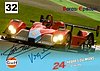 Card 2006 Le Mans 24 hours (S).jpg
