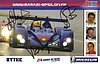 Card 2008 Le Mans 24 hours (S).jpg