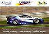 Card 2009 ELMS-GT2 (NS).jpg