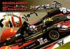 Card 2009 Le Mans 24 hours (S).jpg