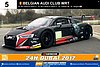 Card 2017 Dubai 24 hours (NS).jpg