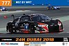 Card 2018 Dubai 24 hours (NS).jpg