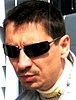 Portrait 2007 (Monza).jpg