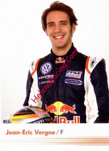 Card 2010 F3-British Recto (NS).jpg