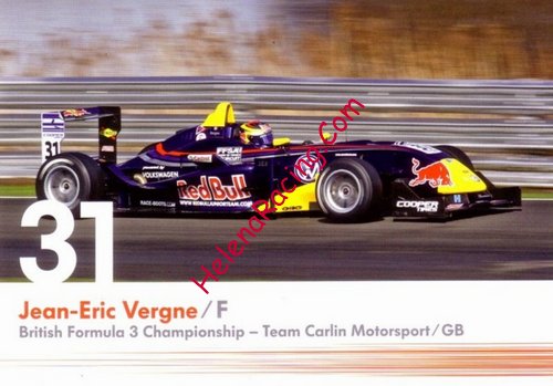 Card 2010 F3-British Verso (NS).jpg