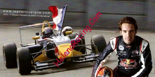 Card 2010 F3-British-Champion (NS).jpg