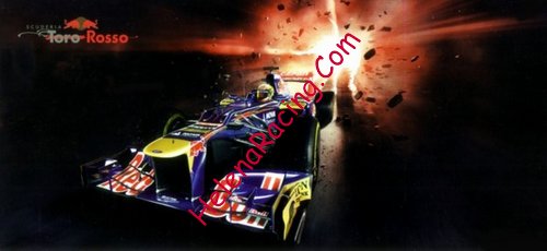Card 2012 Formula 1 Verso (NS).jpg