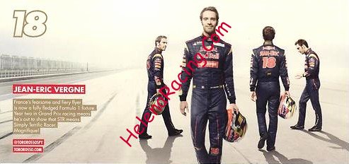 Card 2013 Formula 1 Recto (NS).jpg