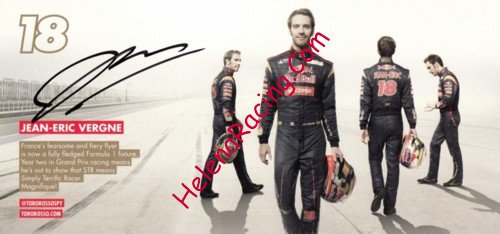 Card 2013 Formula 1 Recto (S).jpg