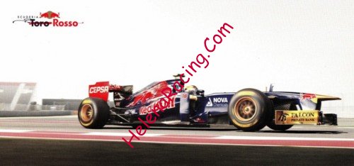Card 2013 Formula 1 Verso (NS).jpg