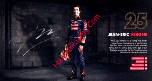 Card 2014 Formula 1 Recto (S).jpg