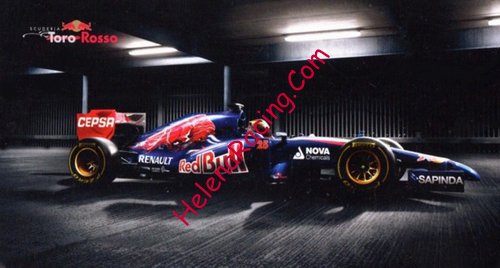 Card 2014 Formula 1 Verso (NS).jpg