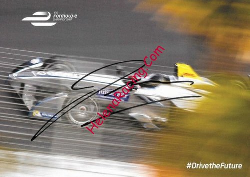 Card 2015 Formula E (S).JPG