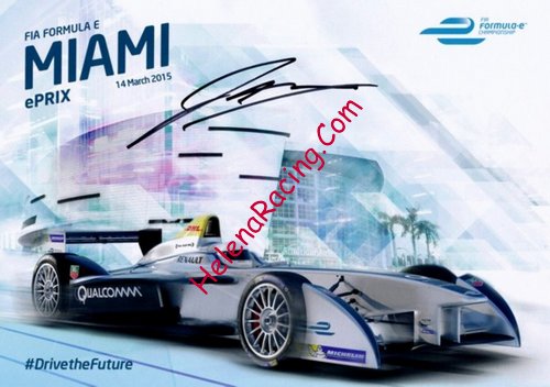 Card 2015 Formula E-Miami (S).jpg